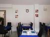 Hotel Aliz�
