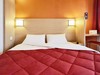 Hotel Premiere Classe Marne La Vall�e - Torcy