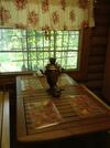 Unien Koti Cottage