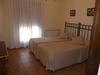 Casa Rural Alonso Quijano