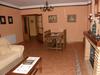 Casa Rural Alonso Quijano