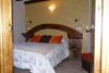 Apartamentos La Condesa