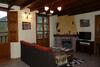 Apartamentos La Condesa