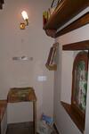 Apartamentos La Condesa
