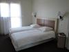 Hotel Talencia