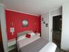 Hotel H�tel Du Relais