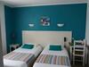Hotel H�tel Du Relais