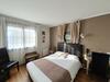 Hotel H�tel Du Relais