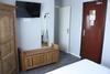 Hotel H�tel Du Relais