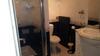 Hotel H�tel Du Relais