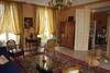 Bed & Breakfast Ch�teau De L'h�rissaudi�re