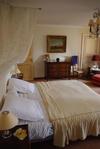 Bed & Breakfast Ch�teau De L'h�rissaudi�re