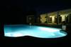 Bed & Breakfast Au Bois Des Tilleuls