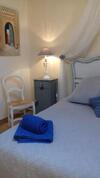 Bed & Breakfast La Clef Des Champs