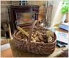 Bed & Breakfast La Clef Des Champs
