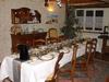 Bed & Breakfast La Clef Des Champs