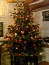 Bed & Breakfast La Clef Des Champs