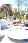 Bed & Breakfast La Clef Des Champs