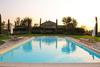 Villa Le Ginestre
