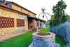 Villa Le Ginestre