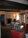 Villa Le Ginestre