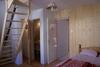 Hostal Gite Auberge La Soulan