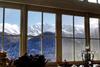 Hostal Gite Auberge La Soulan