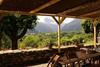 Hostal Gite Auberge La Soulan