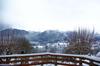 Hostal Gite Auberge La Soulan