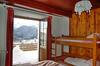 Hostal Gite Auberge La Soulan