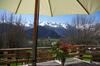 Hostal Gite Auberge La Soulan