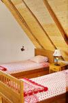 Hostal Gite Auberge La Soulan