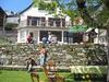 Hostal Gite Auberge La Soulan