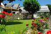 Hostal Gite Auberge La Soulan