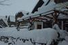 Hostal Gite Auberge La Soulan