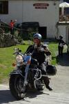Hostal Gite Auberge La Soulan