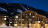 Hotel Snow King Resort