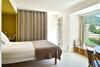 Hotel Artemisia