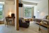 Hotel Artemisia
