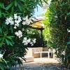 Hotel Toile Blanche
