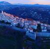 Hotel Toile Blanche