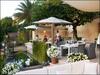 Hotel Toile Blanche