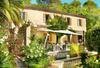 Hotel Toile Blanche