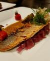 Hotel Toile Blanche