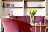 Bed & Breakfast Le Haut Des Espinets