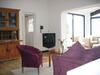 Bed & Breakfast Le Haut Des Espinets