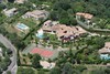 Bed & Breakfast Le Haut Des Espinets