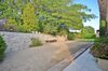 Bed & Breakfast Le Haut Des Espinets