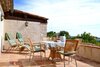 Bed & Breakfast Le Haut Des Espinets
