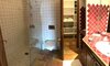 Bed & Breakfast Le Haut Des Espinets